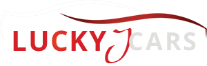 lucky-j-cars